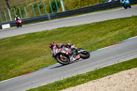 Brno;event-digital-images;motorbikes;no-limits;peter-wileman-photography;trackday;trackday-digital-images